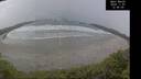 ./images/calvert/beach/20241107/beach20241107_124004M.jpg
