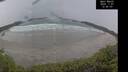 ./images/calvert/beach/20241107/beach20241107_124503M.jpg