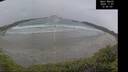 ./images/calvert/beach/20241107/beach20241107_125003M.jpg