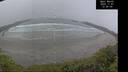 ./images/calvert/beach/20241107/beach20241107_125504M.jpg