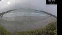 ./images/calvert/beach/20241107/beach20241107_130004M.jpg