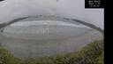./images/calvert/beach/20241107/beach20241107_130503M.jpg