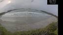./images/calvert/beach/20241107/beach20241107_131003M.jpg