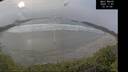./images/calvert/beach/20241107/beach20241107_131504M.jpg