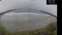 ./images/calvert/beach/20241107/beach20241107_132003M.jpg