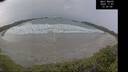 ./images/calvert/beach/20241107/beach20241107_132503M.jpg
