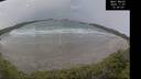 ./images/calvert/beach/20241107/beach20241107_133003M.jpg