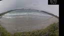 ./images/calvert/beach/20241107/beach20241107_133504M.jpg