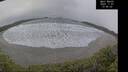 ./images/calvert/beach/20241107/beach20241107_134002M.jpg