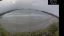 ./images/calvert/beach/20241107/beach20241107_134503M.jpg
