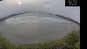 ./images/calvert/beach/20241107/beach20241107_135003M.jpg