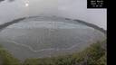./images/calvert/beach/20241107/beach20241107_135504M.jpg