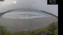 ./images/calvert/beach/20241107/beach20241107_140003M.jpg