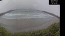 ./images/calvert/beach/20241107/beach20241107_140503M.jpg