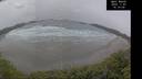 ./images/calvert/beach/20241107/beach20241107_141003M.jpg