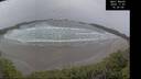 ./images/calvert/beach/20241107/beach20241107_142004M.jpg