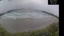 ./images/calvert/beach/20241107/beach20241107_142504M.jpg
