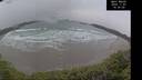 ./images/calvert/beach/20241107/beach20241107_143004M.jpg