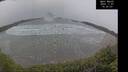 ./images/calvert/beach/20241107/beach20241107_143503M.jpg