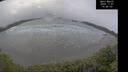 ./images/calvert/beach/20241107/beach20241107_144003M.jpg