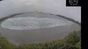 ./images/calvert/beach/20241107/beach20241107_145003M.jpg