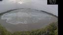 ./images/calvert/beach/20241107/beach20241107_145502M.jpg