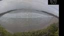 ./images/calvert/beach/20241107/beach20241107_150503M.jpg