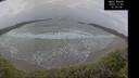 ./images/calvert/beach/20241107/beach20241107_151003M.jpg