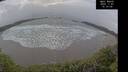 ./images/calvert/beach/20241107/beach20241107_151504M.jpg