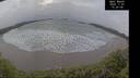 ./images/calvert/beach/20241107/beach20241107_152003M.jpg