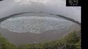 ./images/calvert/beach/20241107/beach20241107_152503M.jpg