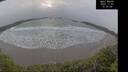 ./images/calvert/beach/20241107/beach20241107_153003M.jpg