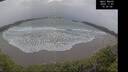 ./images/calvert/beach/20241107/beach20241107_153503M.jpg