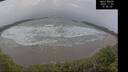./images/calvert/beach/20241107/beach20241107_154003M.jpg