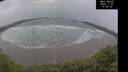 ./images/calvert/beach/20241107/beach20241107_155002M.jpg