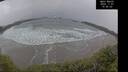 ./images/calvert/beach/20241107/beach20241107_155502M.jpg
