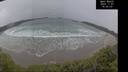 ./images/calvert/beach/20241107/beach20241107_160003M.jpg