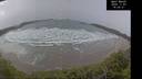 ./images/calvert/beach/20241107/beach20241107_160501M.jpg
