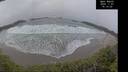 ./images/calvert/beach/20241107/beach20241107_161002M.jpg
