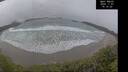 ./images/calvert/beach/20241107/beach20241107_161501M.jpg