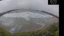 ./images/calvert/beach/20241107/beach20241107_162002M.jpg