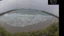 ./images/calvert/beach/20241107/beach20241107_162502M.jpg