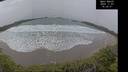 ./images/calvert/beach/20241107/beach20241107_163001M.jpg