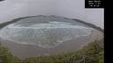 ./images/calvert/beach/20241107/beach20241107_163502M.jpg