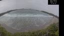 ./images/calvert/beach/20241107/beach20241107_164002M.jpg