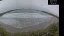 ./images/calvert/beach/20241107/beach20241107_165002M.jpg
