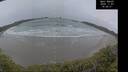 ./images/calvert/beach/20241107/beach20241107_165501M.jpg