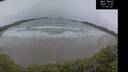 ./images/calvert/beach/20241107/beach20241107_170002M.jpg