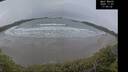 ./images/calvert/beach/20241107/beach20241107_170501M.jpg