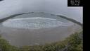 ./images/calvert/beach/20241107/beach20241107_171002M.jpg